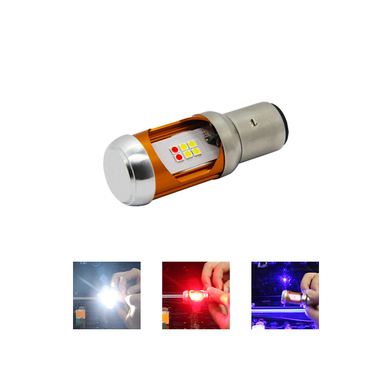 ACS-MT-10W