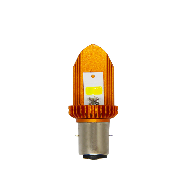 ACS-MT-10W