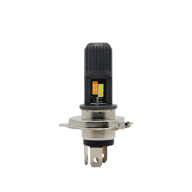 ACS-MT-10W