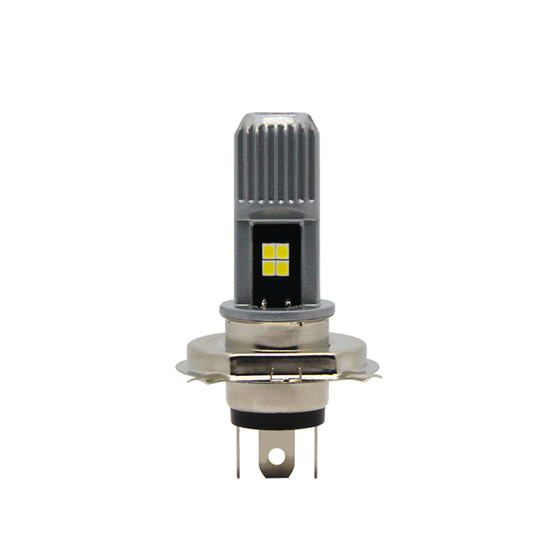 ACS-10W