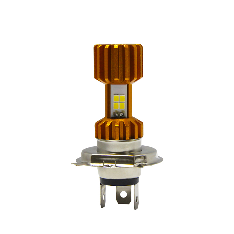 ACS-10W