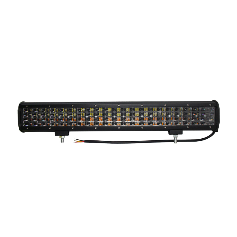 ACS-B-SERIE 
