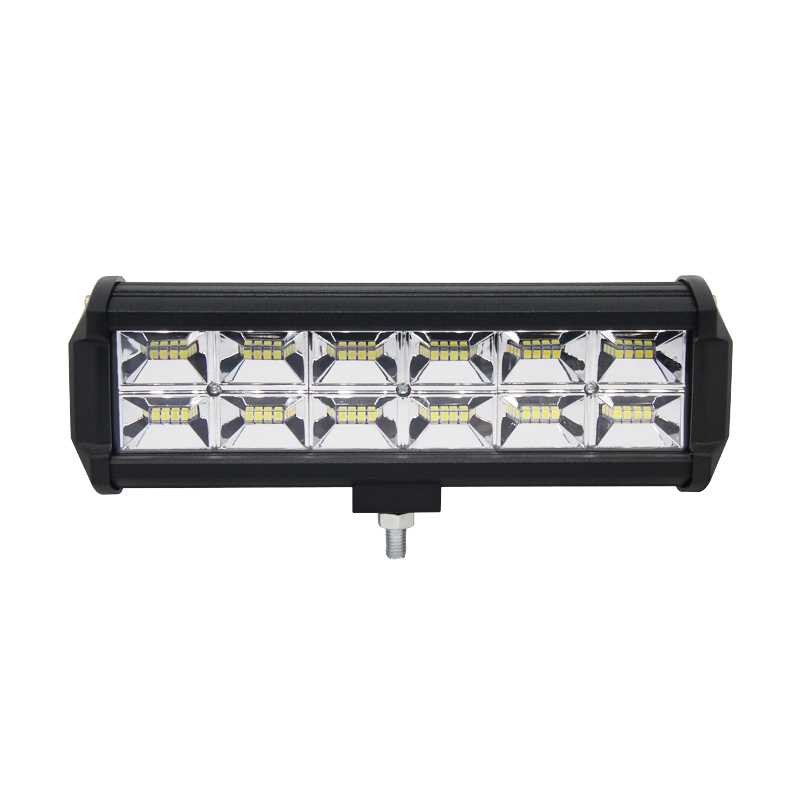 ACS-C-SERIE