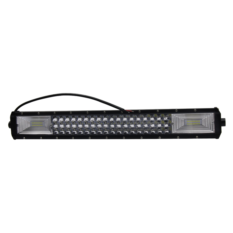 ACS-E-SERIE 