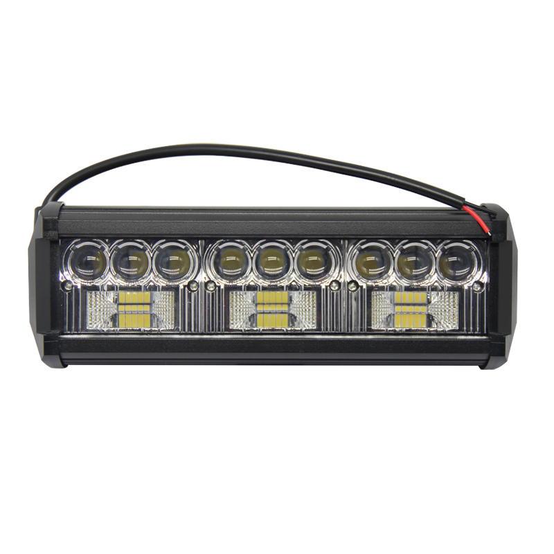 ACS-F-SERIE