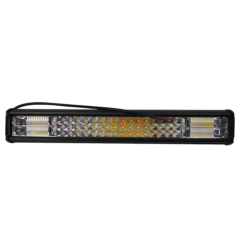 ACS-G-SERIE