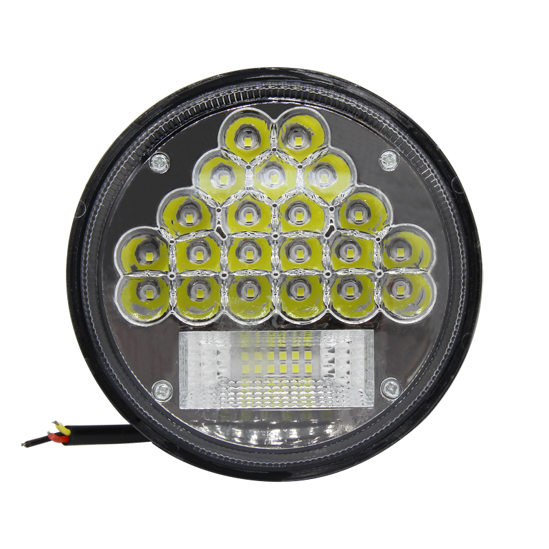 ACS-WL-81W