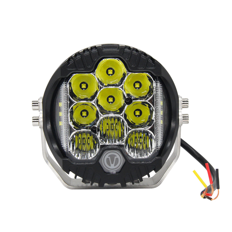ACS-WL-90W