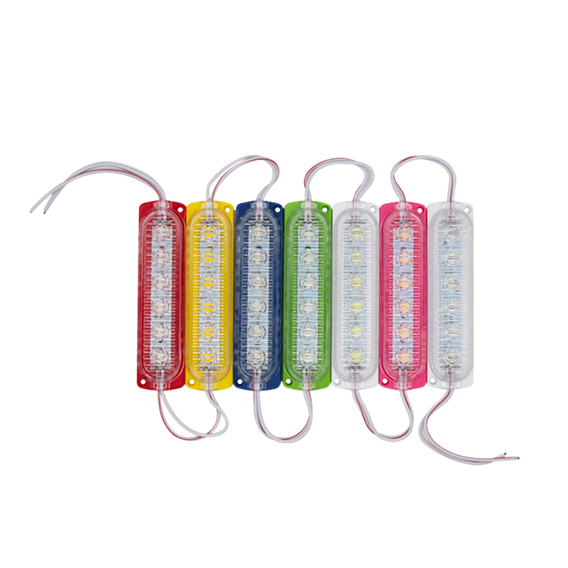  ACS-MD-2835-6SMD  