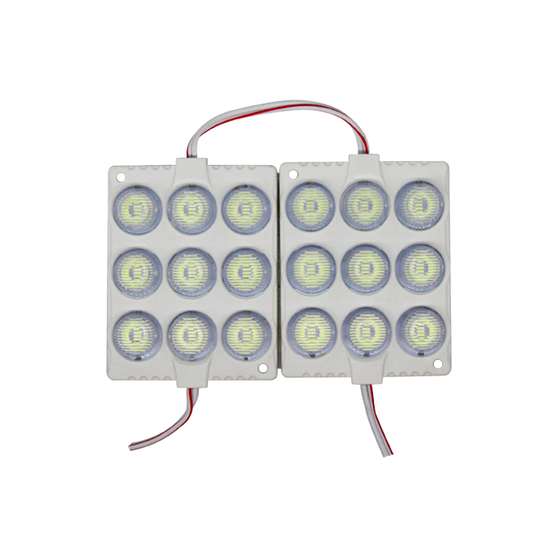 ACS-MD-2835-9SMD
