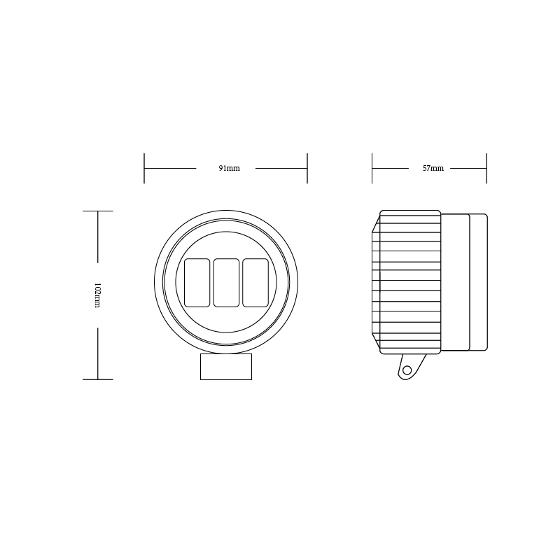 线稿-01.jpg
