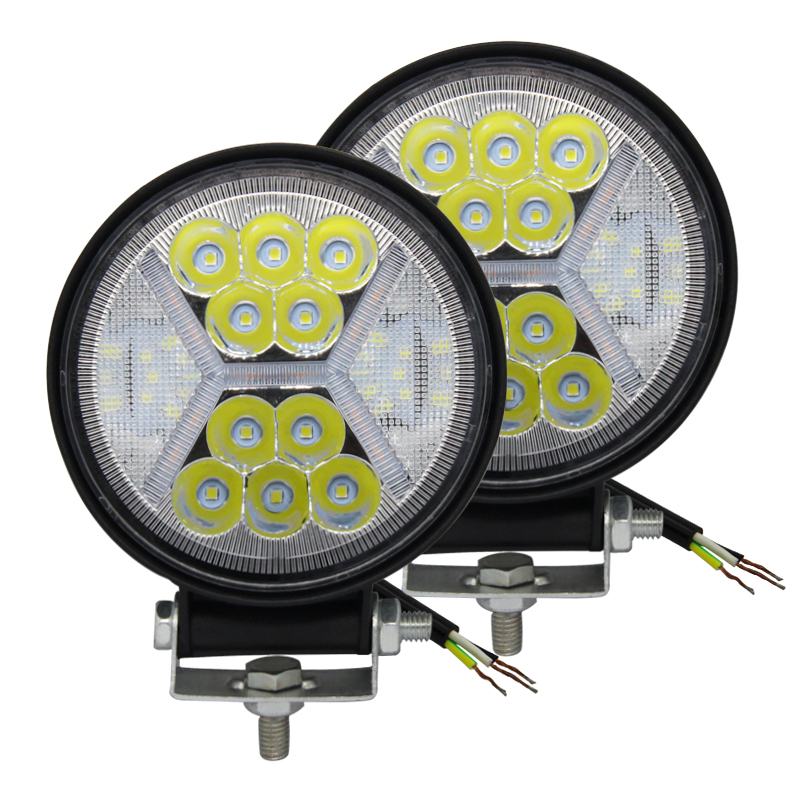 ACS-WL-45W