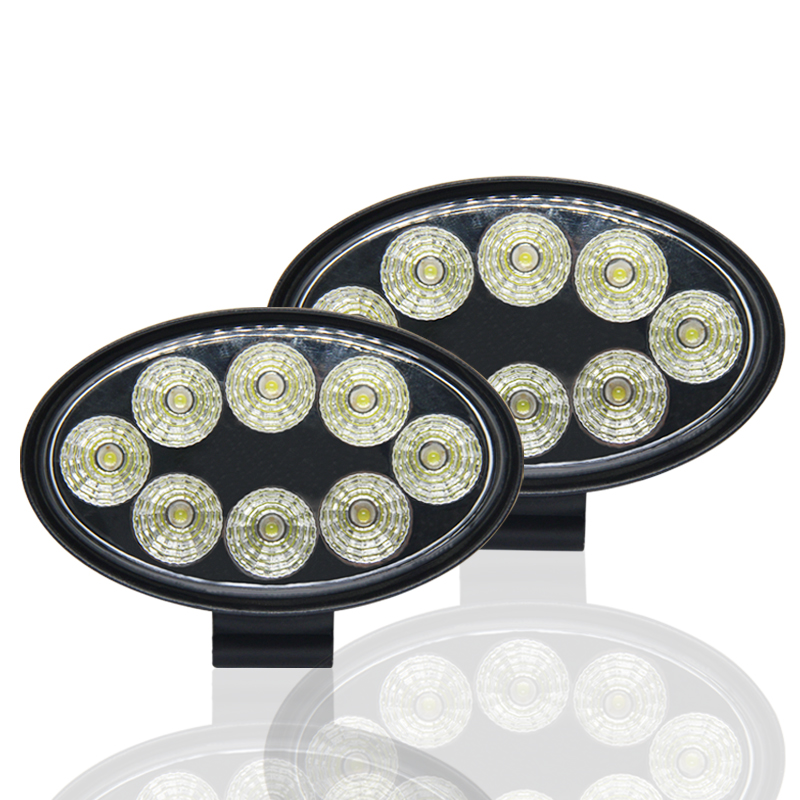 ACS-WL-24W
