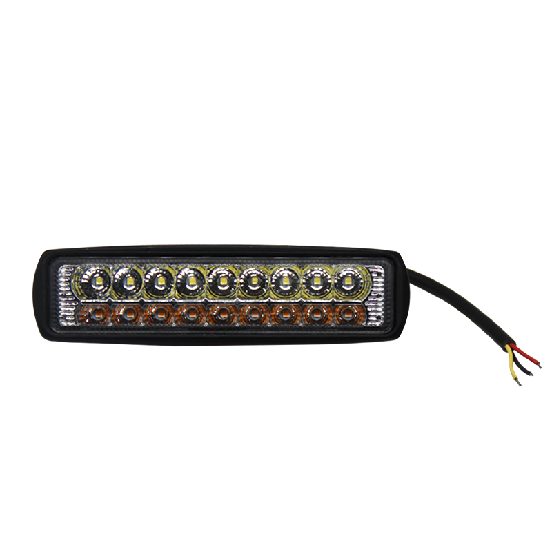 ACS-WL-54W