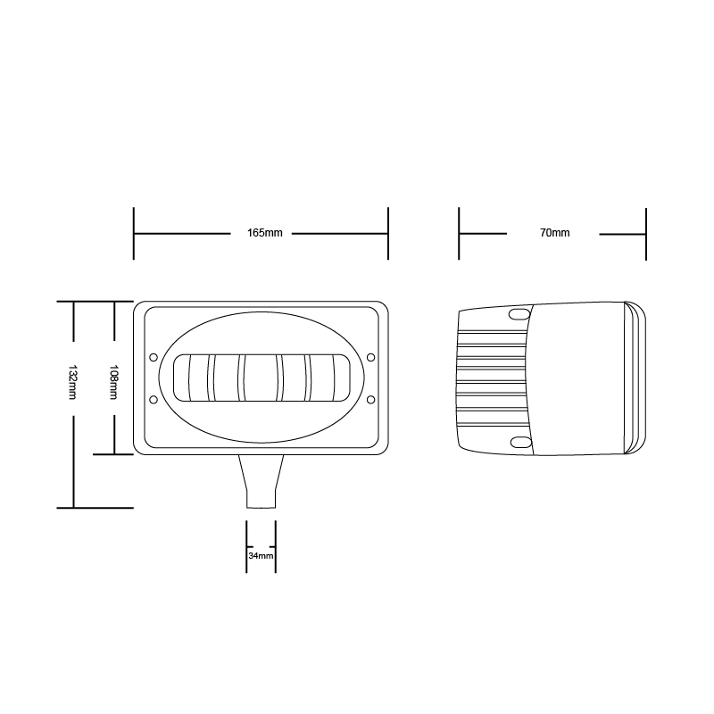 线稿-01.jpg
