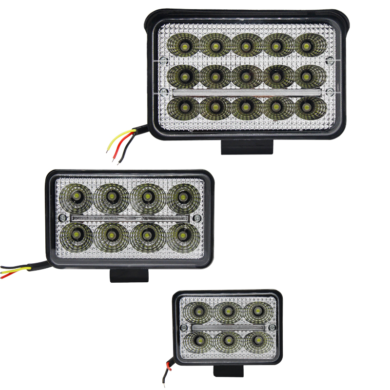 ACS-45W
